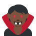:vampire_tone5: :vampire_tone5: