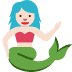 :mermaid_tone1: :mermaid_tone1: