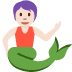 :merperson_tone1: :merperson_tone1: