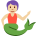 :merperson_tone2: :merperson_tone2: