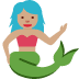 :mermaid_tone3: :mermaid_tone3: