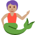 :merperson_tone3: :merperson_tone3: