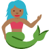 :mermaid_tone4: :mermaid_tone4: