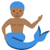 :merman_tone4: :merman_tone4: