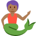 :merperson_tone4: :merperson_tone4: