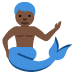 :merman_tone5: :merman_tone5: