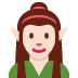:woman_elf_tone1: :woman_elf_tone1: