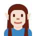 :man_elf_tone1: :man_elf_tone1:
