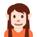 :elf_tone1: :elf_tone1: