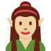 :woman_elf_tone2: :woman_elf_tone2: