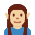 :man_elf_tone2: :man_elf_tone2:
