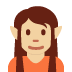 :elf_tone2: :elf_tone2: