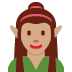 :woman_elf_tone3: :woman_elf_tone3: