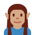 :man_elf_tone3: :man_elf_tone3: