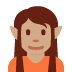 :elf_tone3: :elf_tone3:
