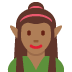:woman_elf_tone4: :woman_elf_tone4: