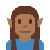 :man_elf_tone4: :man_elf_tone4: