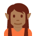 :elf_tone4: :elf_tone4: