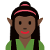 :woman_elf_tone5: :woman_elf_tone5: