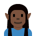 :man_elf_tone5: :man_elf_tone5: