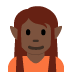 :elf_tone5: :elf_tone5: