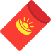 :red_envelope: :red_envelope: