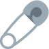 :safety_pin: :safety_pin: