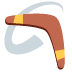 :boomerang: :boomerang: