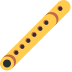 :flute: :flute: