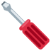 :screwdriver: :screwdriver: