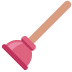 :plunger: :plunger: