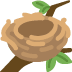:empty_nest: :empty_nest: