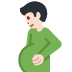 :pregnant_man_tone1: :pregnant_man_tone1:
