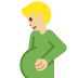 :pregnant_man_tone2: :pregnant_man_tone2: