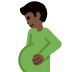 :pregnant_man_tone5: :pregnant_man_tone5: