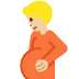 :pregnant_person_tone2: :pregnant_person_tone2: