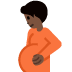 :pregnant_person_tone5: :pregnant_person_tone5:
