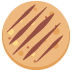 :flatbread: :flatbread: