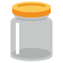 :jar: :jar: