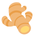 :ginger_root: :ginger_root: