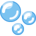 :bubbles: :bubbles: