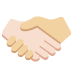 :handshake_tone1_tone2: :handshake_tone1_tone2:
