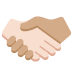 :handshake_tone1_tone3: :handshake_tone1_tone3: