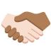:handshake_tone1_tone4: :handshake_tone1_tone4:
