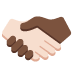 :handshake_tone1_tone5: :handshake_tone1_tone5: