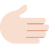 :rightwards_hand_tone1: :rightwards_hand_tone1: