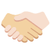 :handshake_tone2_tone1: :handshake_tone2_tone1: