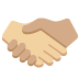 :handshake_tone2_tone3: :handshake_tone2_tone3: