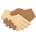 :handshake_tone2_tone4: :handshake_tone2_tone4: