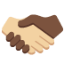 :handshake_tone2_tone5: :handshake_tone2_tone5: